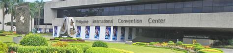 lime hotel to picc|Hotels near Philippine International Convention Center (PICC).